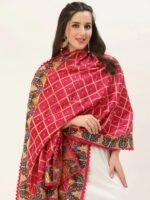 Chudi Material - Image 2