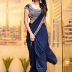 Fancy Sarees