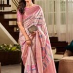 Soft Silk Sarees